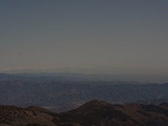 R0010790