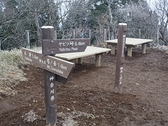 R0010557