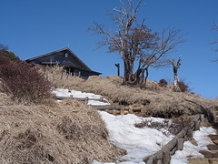 R0010787