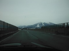 DSCF4177