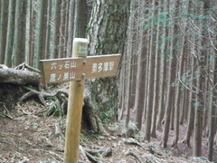DSCF2615