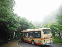 DSCF6756