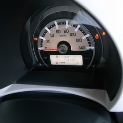 50