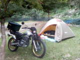 9d5ef09a.jpg