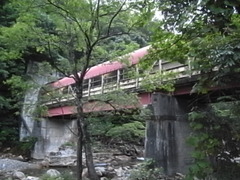 R0108880