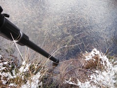 DSCF6143