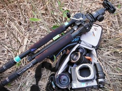 DSCF0397