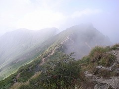 R0108856