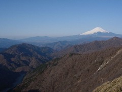R0010741