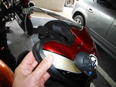 DSCF0123