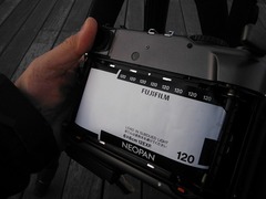 DSCF6259