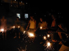 DSCF6855