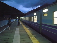 R0108884