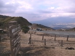 R0108089
