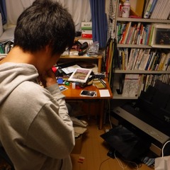 DSCF5862