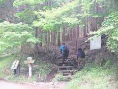DSCF5123