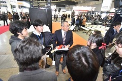 SHK_0324