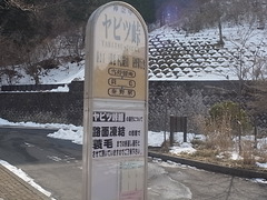 R0010404