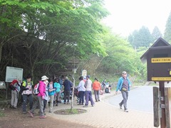 DSCF5119