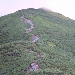 DSCF2943
