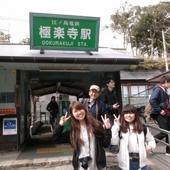 R9325563