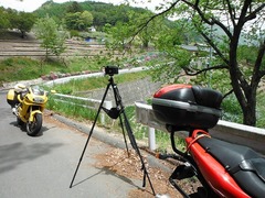 DSCF0482