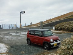 DSCF6137