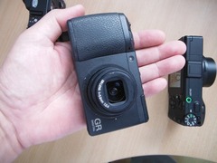 DSCF0634