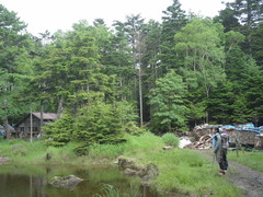 R0012185