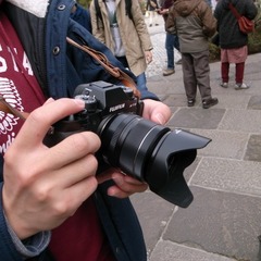 R9325588