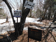 DSCF1692