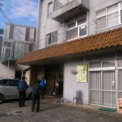R9324159