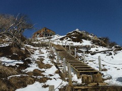 DSCF1324