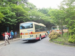 DSCF5120