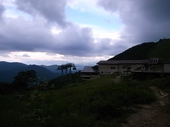 R0108869
