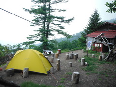 DSCF2569
