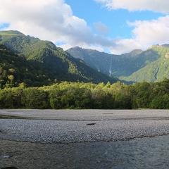 DSCF3110