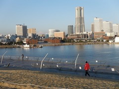 DSCF6263