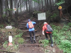 DSCF6758
