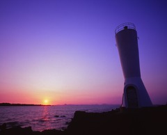 城ヶ島_4