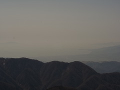 R0010809