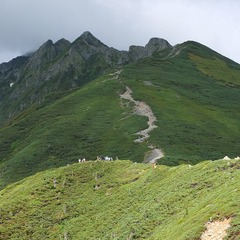 DSCF2920