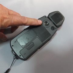 DSCF4955