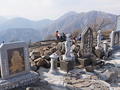 R0010631