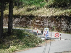 DSCF0434