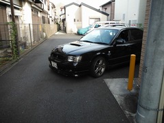 DSCF5054