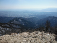 DSCF1297