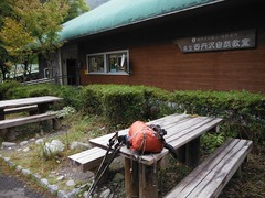 DSCF3857