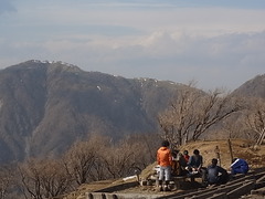 R0010634