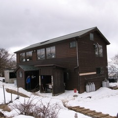R9324111